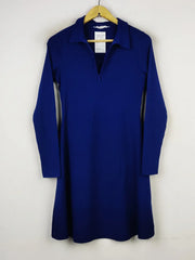 Buy online pre-used pre-loved 100% authentic & Original branded Primark (BD-699) available in Pakistan. Top international brands avilable.