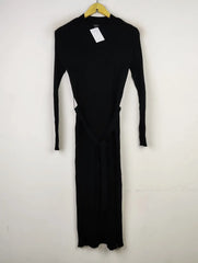 Buy online pre-used pre-loved 100% authentic & Original branded New Look (BD-702) available in Pakistan. Top international brands avilable.