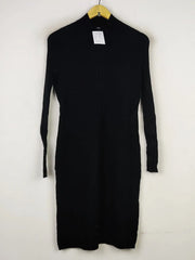 Buy online pre-used pre-loved 100% authentic & Original branded Next (BD-705) available in Pakistan. Top international brands avilable.