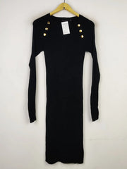 Buy online pre-used pre-loved 100% authentic & Original branded Brave Soul (BD-707) available in Pakistan. Top international brands avilable.