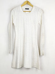 Buy online pre-used pre-loved 100% authentic & Original branded Shein (BD-70) available in Pakistan. Top international brands avilable.