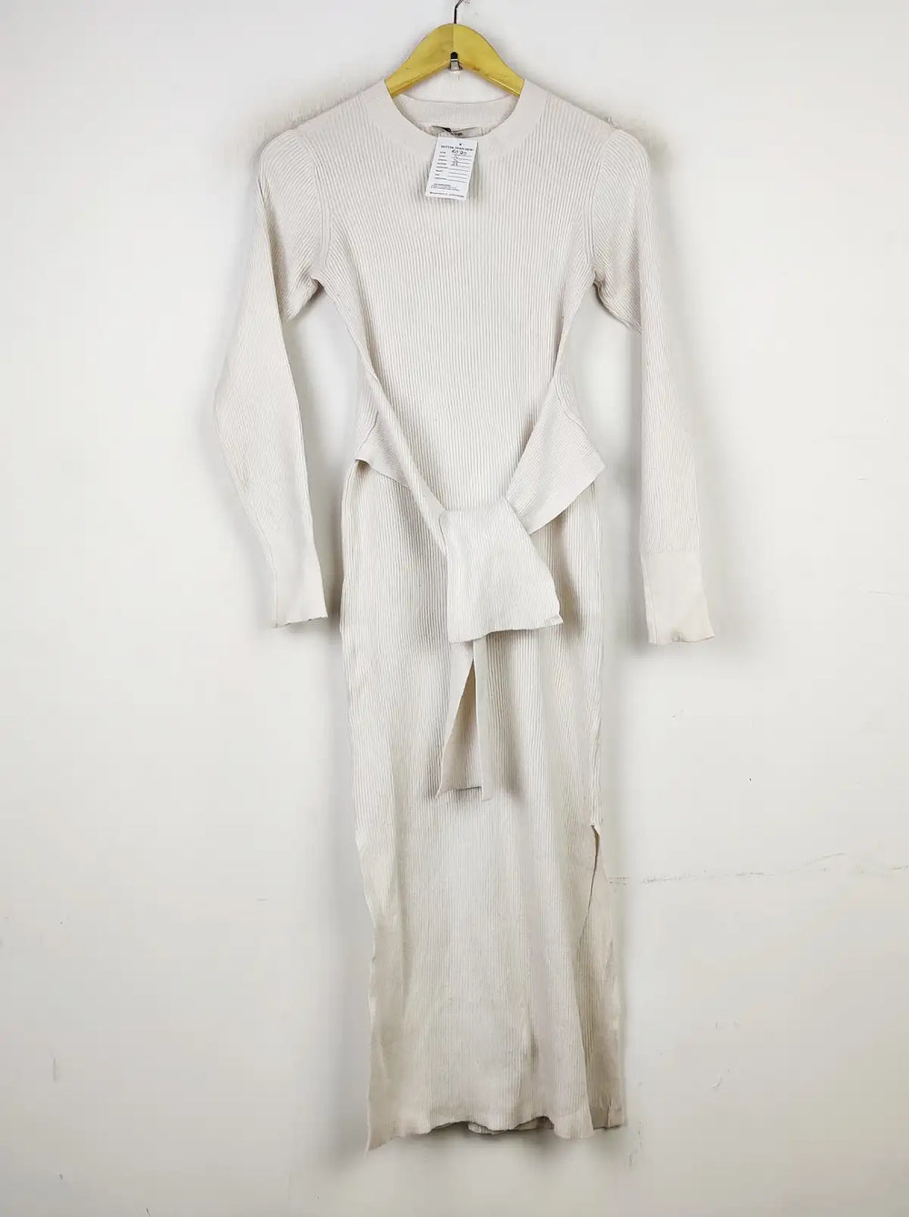 Buy online pre-used pre-loved 100% authentic & Original branded George (BD-710) available in Pakistan. Top international brands avilable.