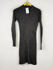 Buy online pre-used pre-loved 100% authentic & Original branded Atmosphere (BD-716) available in Pakistan. Top international brands avilable.