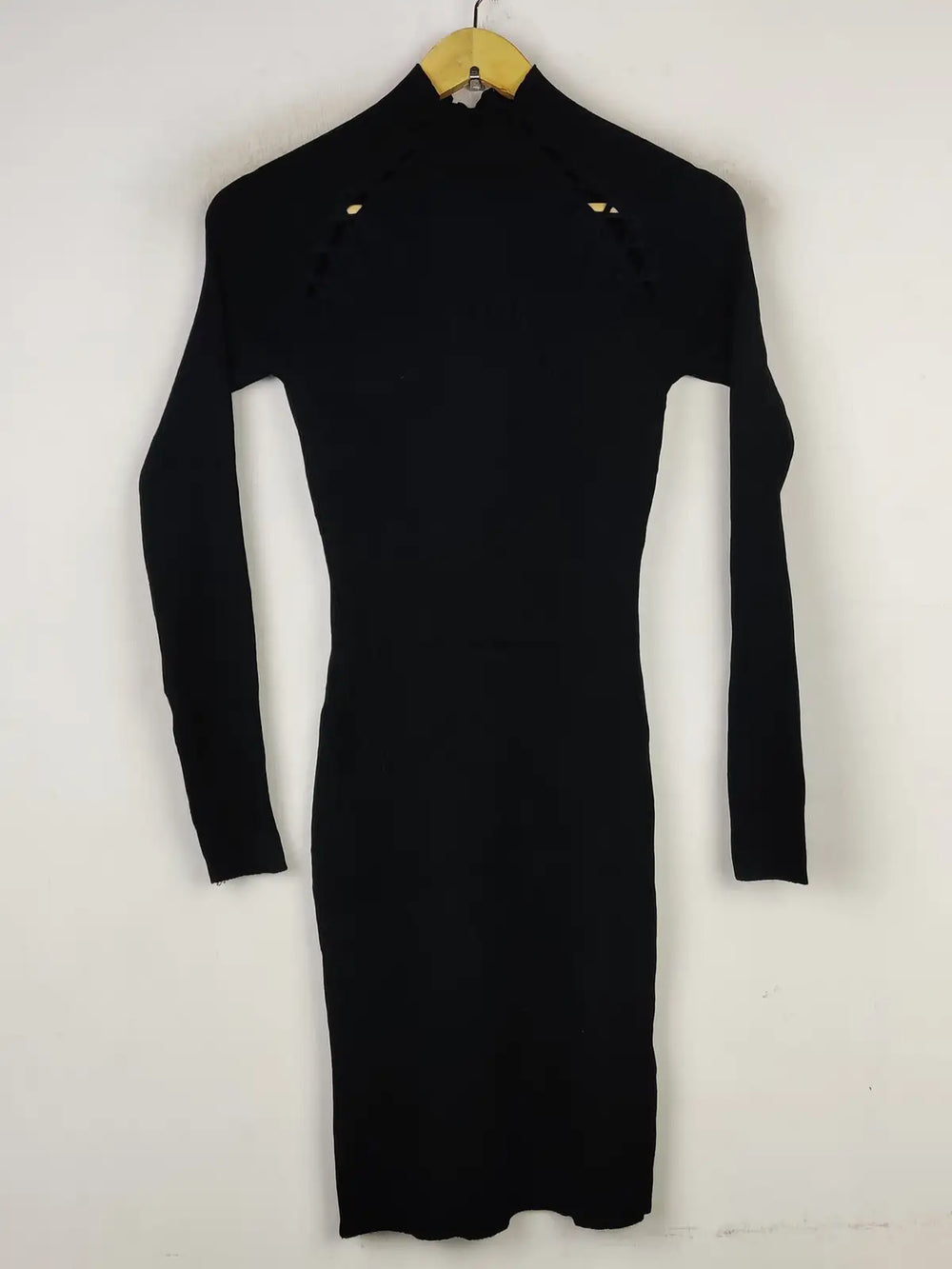 Buy online pre-used pre-loved 100% authentic & Original branded Jolie & Joy (BD-718) available in Pakistan. Top international brands avilable.