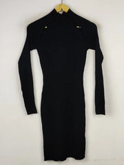 Buy online pre-used pre-loved 100% authentic & Original branded Jolie & Joy (BD-718) available in Pakistan. Top international brands avilable.