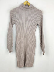 Buy online pre-used pre-loved 100% authentic & Original branded Shein (BD-71) available in Pakistan. Top international brands avilable.