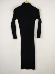 Buy online pre-used pre-loved 100% authentic & Original branded Pink Boutique (BD-724) available in Pakistan. Top international brands avilable.