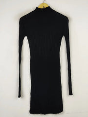 Buy online pre-used pre-loved 100% authentic & Original branded Nastygal (BD-725) available in Pakistan. Top international brands avilable.