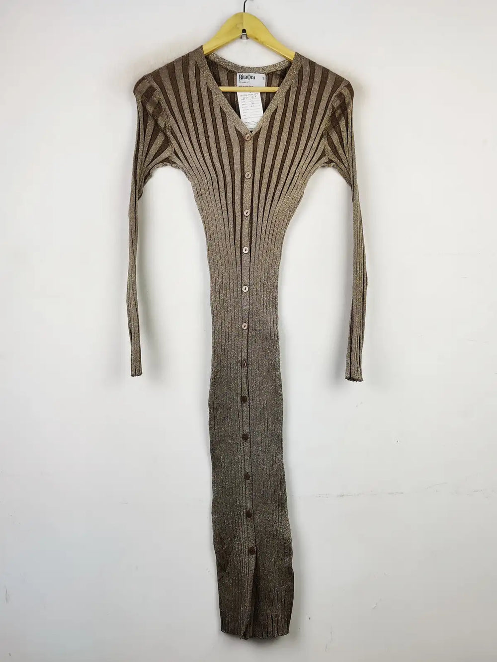 Buy online pre-used pre-loved 100% authentic & Original branded Fashion Union (BD-736) available in Pakistan. Top international brands avilable.