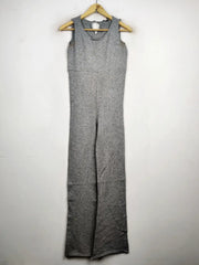 Buy online pre-used pre-loved 100% authentic & Original branded Prettylittlething (BD-73) available in Pakistan. Top international brands avilable.