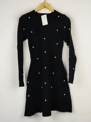 Buy online pre-used pre-loved 100% authentic & Original branded Zara (BD-743) available in Pakistan. Top international brands avilable.