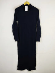 Buy online pre-used pre-loved 100% authentic & Original branded River Island (BD-746) available in Pakistan. Top international brands avilable.