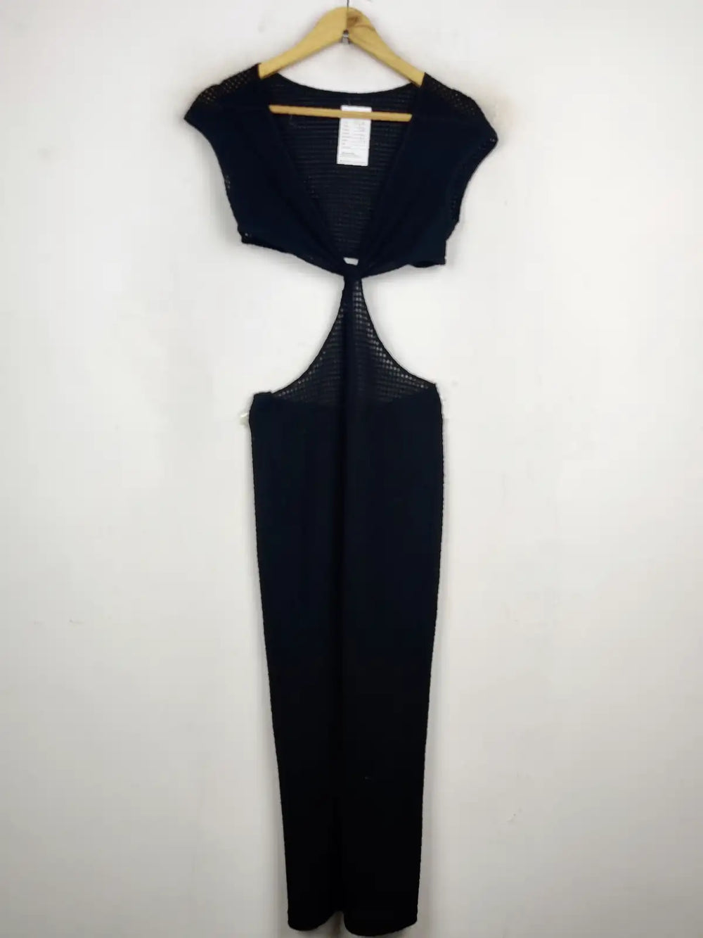 Buy online pre-used pre-loved 100% authentic & Original branded Shein (BD-74) available in Pakistan. Top international brands avilable.