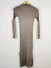 Buy online pre-used pre-loved 100% authentic & Original branded New Look (BD-753) available in Pakistan. Top international brands avilable.