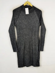 Buy online pre-used pre-loved 100% authentic & Original branded Atmosphere (BD-756) available in Pakistan. Top international brands avilable.