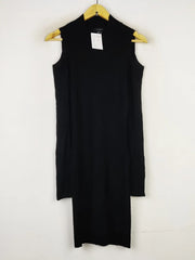 Buy online pre-used pre-loved 100% authentic & Original branded Atmosphere (BD-759) available in Pakistan. Top international brands avilable.