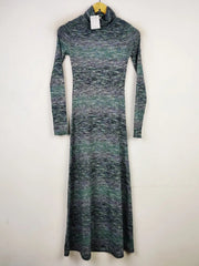 Buy online pre-used pre-loved 100% authentic & Original branded Oasis (BD-763) available in Pakistan. Top international brands avilable.