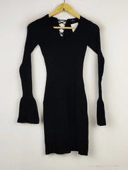 Buy online pre-used pre-loved 100% authentic & Original branded River Island (BD-764) available in Pakistan. Top international brands avilable.