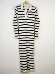 Buy online pre-used pre-loved 100% authentic & Original branded River Island (BD-765) available in Pakistan. Top international brands avilable.