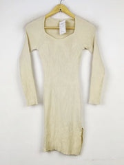 Buy online pre-used pre-loved 100% authentic & Original branded Shein (BD-767) available in Pakistan. Top international brands avilable.