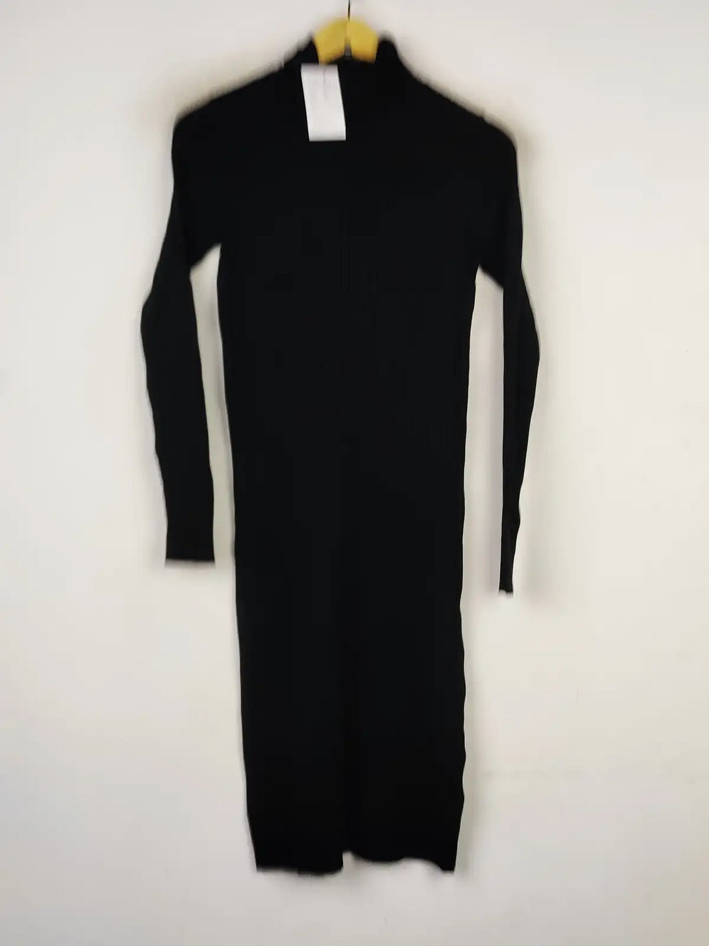 Buy online pre-used pre-loved 100% authentic & Original branded New Look (BD-771) available in Pakistan. Top international brands avilable.