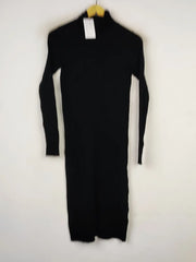 Buy online pre-used pre-loved 100% authentic & Original branded New Look (BD-771) available in Pakistan. Top international brands avilable.