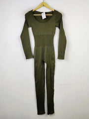 Buy online pre-used pre-loved 100% authentic & Original branded Next (BD-772) available in Pakistan. Top international brands avilable.