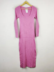 Buy online pre-used pre-loved 100% authentic & Original branded Stradivarius (BD-778) available in Pakistan. Top international brands avilable.