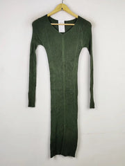 Buy online pre-used pre-loved 100% authentic & Original branded Shein (BD-783) available in Pakistan. Top international brands avilable.