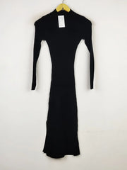 Buy online pre-used pre-loved 100% authentic & Original branded Shein (BD-784) available in Pakistan. Top international brands avilable.