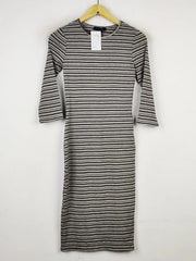 Buy online pre-used pre-loved 100% authentic & Original branded Atmosphere (BD-785) available in Pakistan. Top international brands avilable.