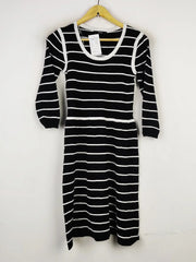 Buy online pre-used pre-loved 100% authentic & Original branded George (BD-787) available in Pakistan. Top international brands avilable.