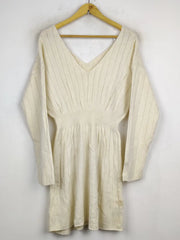 Buy online pre-used pre-loved 100% authentic & Original branded New Look (BD-78) available in Pakistan. Top international brands avilable.