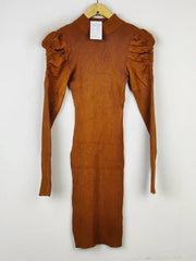 Buy online pre-used pre-loved 100% authentic & Original branded Love Always (BD-800) available in Pakistan. Top international brands avilable.