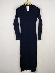 Buy online pre-used pre-loved 100% authentic & Original branded Warehouse (BD-801) available in Pakistan. Top international brands avilable.