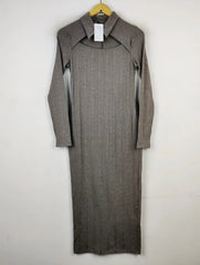 Buy online pre-used pre-loved 100% authentic & Original branded Primark (BD-803) available in Pakistan. Top international brands avilable.