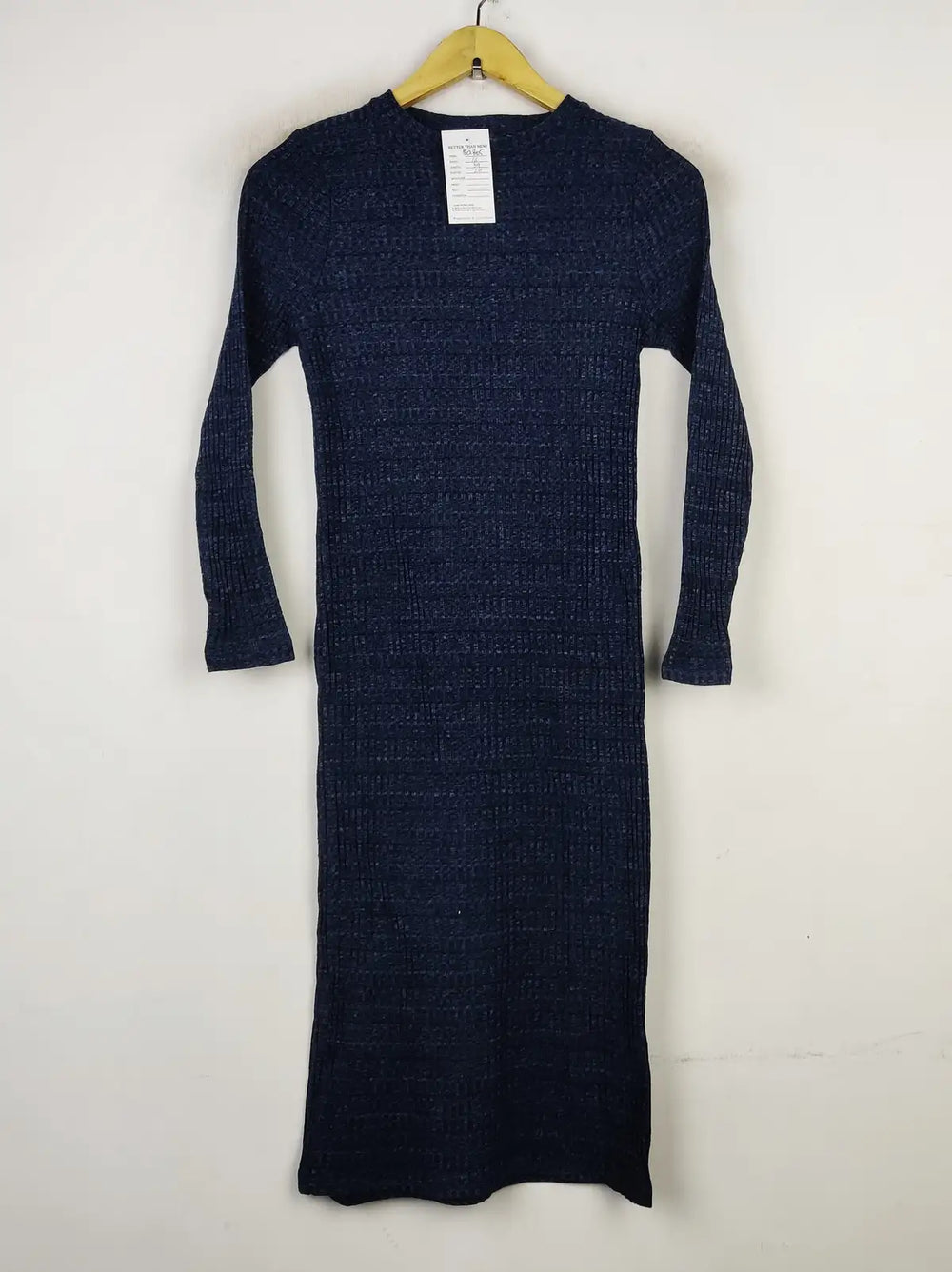 Buy online pre-used pre-loved 100% authentic & Original branded Primark (BD-805) available in Pakistan. Top international brands avilable.