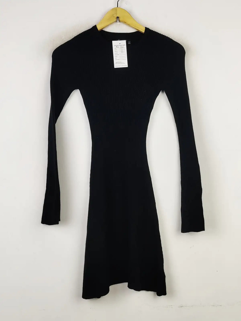 Buy online pre-used pre-loved 100% authentic & Original branded Asos (BD-806) available in Pakistan. Top international brands avilable.