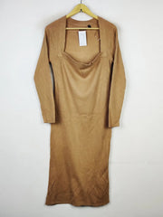 Buy online pre-used pre-loved 100% authentic & Original branded Brave Soul (BD-808) available in Pakistan. Top international brands avilable.