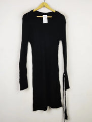 Buy online pre-used pre-loved 100% authentic & Original branded Boohoo (BD-811) available in Pakistan. Top international brands avilable.