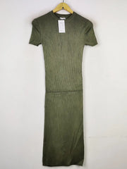 Buy online pre-used pre-loved 100% authentic & Original branded Primark (BD-814) available in Pakistan. Top international brands avilable.