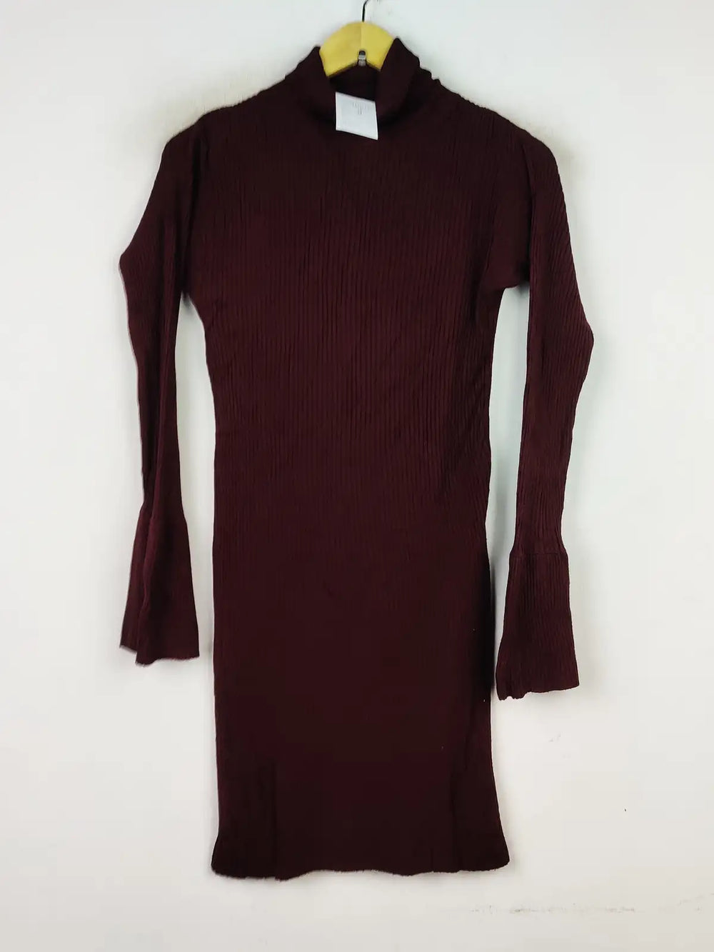 Buy online pre-used pre-loved 100% authentic & Original branded Primark (BD-825) available in Pakistan. Top international brands avilable.