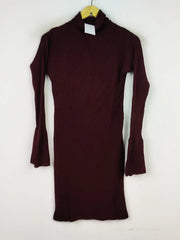 Buy online pre-used pre-loved 100% authentic & Original branded Primark (BD-825) available in Pakistan. Top international brands avilable.