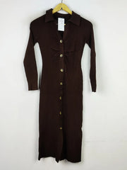 Buy online pre-used pre-loved 100% authentic & Original branded New Look (BD-826) available in Pakistan. Top international brands avilable.