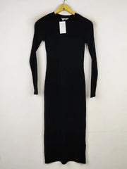 Buy online pre-used pre-loved 100% authentic & Original branded Primark (BD-830) available in Pakistan. Top international brands avilable.