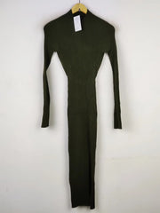 Buy online pre-used pre-loved 100% authentic & Original branded In The Style (BD-832) available in Pakistan. Top international brands avilable.