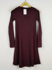 Buy online pre-used pre-loved 100% authentic & Original branded Marks & Spencer (BD-834) available in Pakistan. Top international brands avilable.