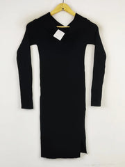 Buy online pre-used pre-loved 100% authentic & Original branded Stradivarius (BD-838) available in Pakistan. Top international brands avilable.