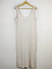 Buy online pre-used pre-loved 100% authentic & Original branded Dunnes Stores (BD-843) available in Pakistan. Top international brands avilable.