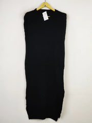 Buy online pre-used pre-loved 100% authentic & Original branded Ballerina (BD-845) available in Pakistan. Top international brands avilable.